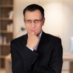 Юрий Дуров