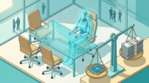 Нейросотрудники для малого и среднего бизнеса в 2026 году: как AI-боты экономят ФОТ и закрывают кадровый голод (конкретные цифры, кейсы и инструменты).