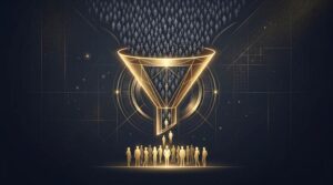 Яндекс Директ для премиум-сегмента: как привлечь аудиторию класса LUXE в 2026 году